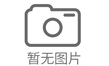 从化市开荒保洁不是单指哪一种工程施工